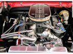 Thumbnail Photo 0 for 1965 Ford Mustang Shelby GT350
